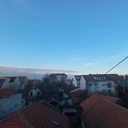 Center * Novi Sad